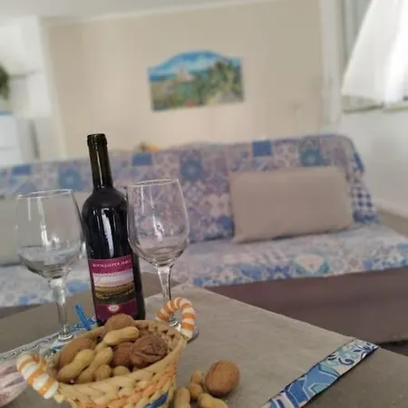 Eligio Santa Flavia
